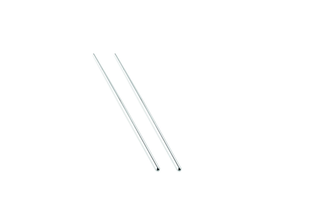 Chopsticks (2 Pieces) - Mirror