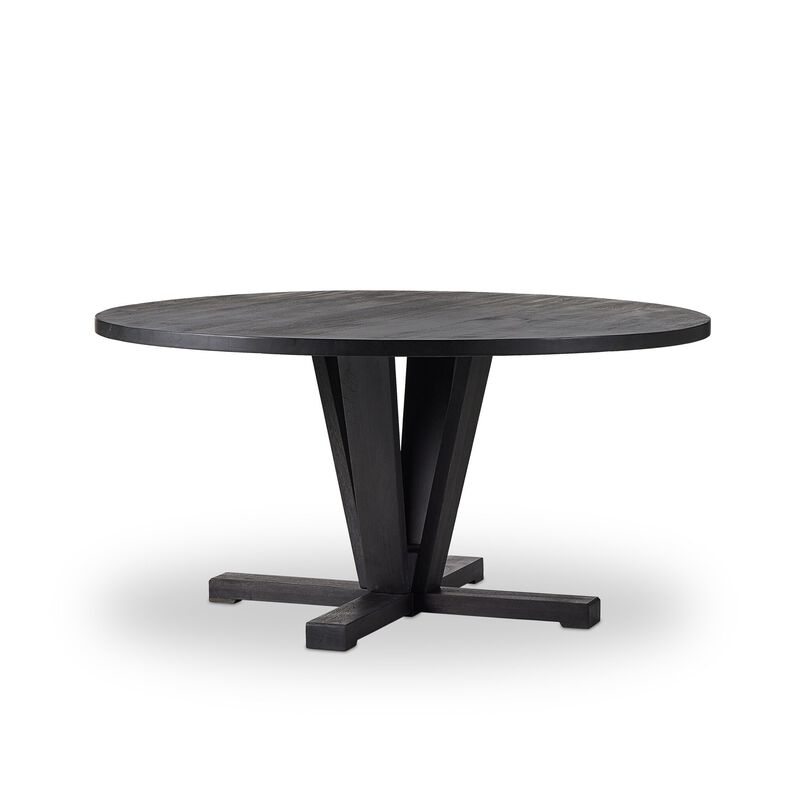 Cobain 60" Dining Table