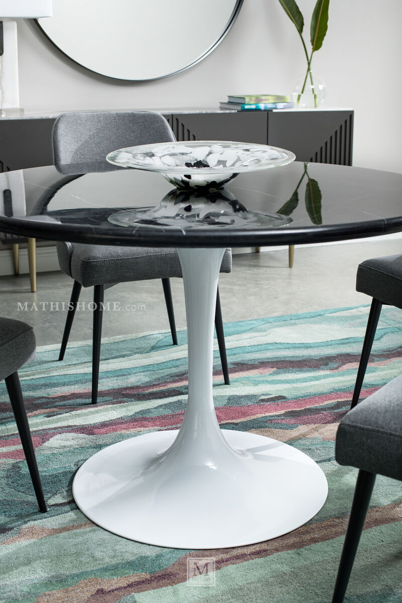 Colfax Dining Table