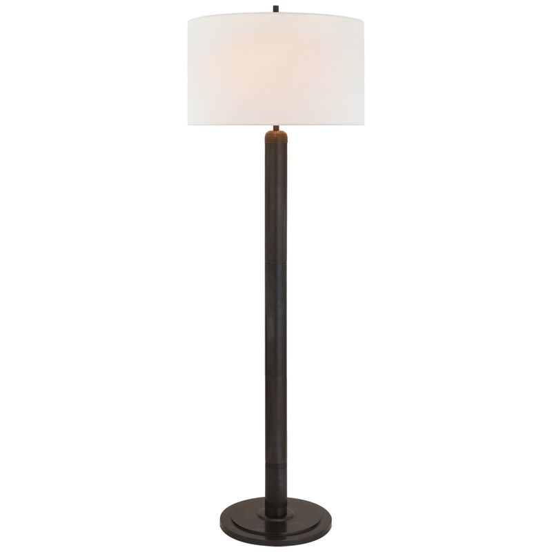 Longacre Floor Lamp