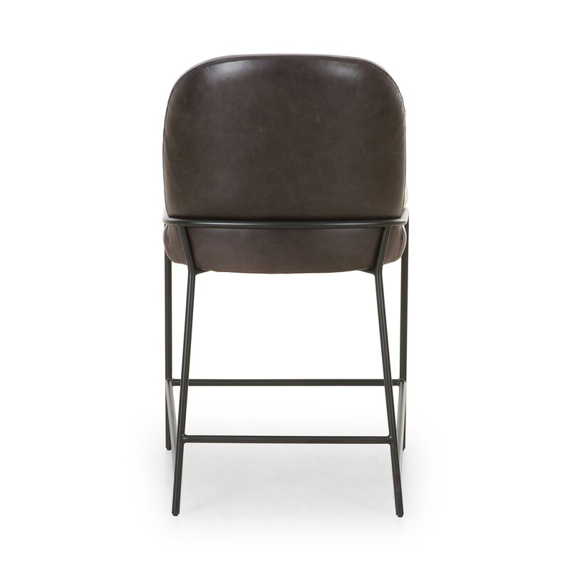 Astrud Counter Stool