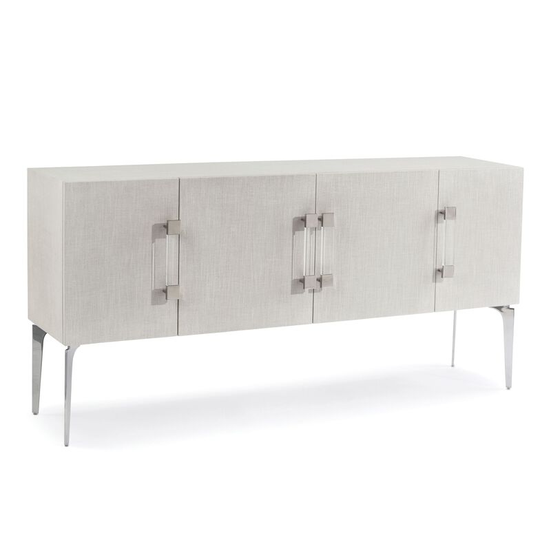 Martino Sideboard