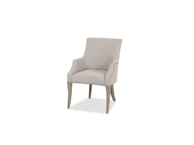 Keeley Arm Chair