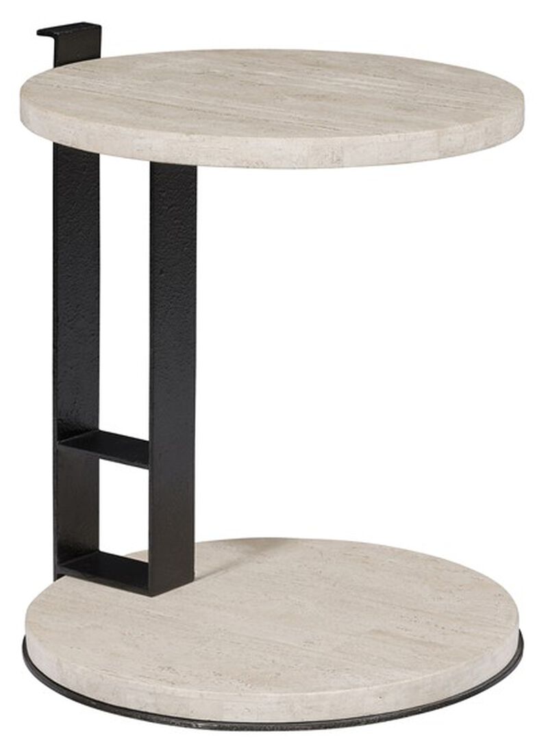 Pengrove End Table