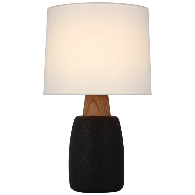 Aida Large Table Lamp