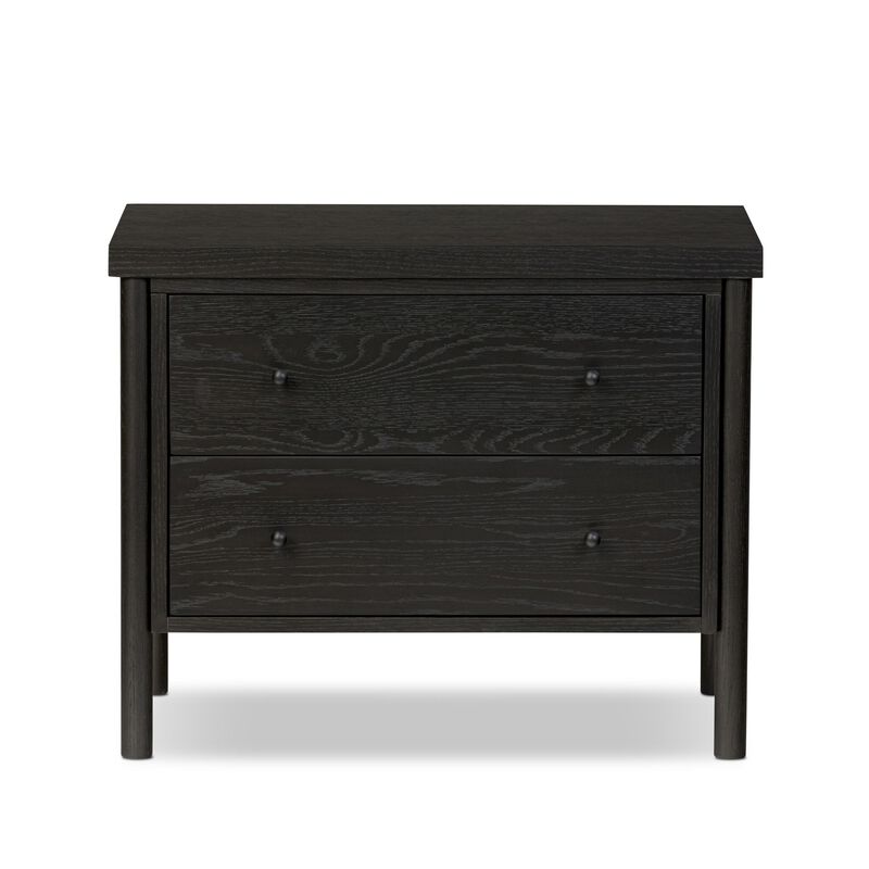 Roark Nightstand