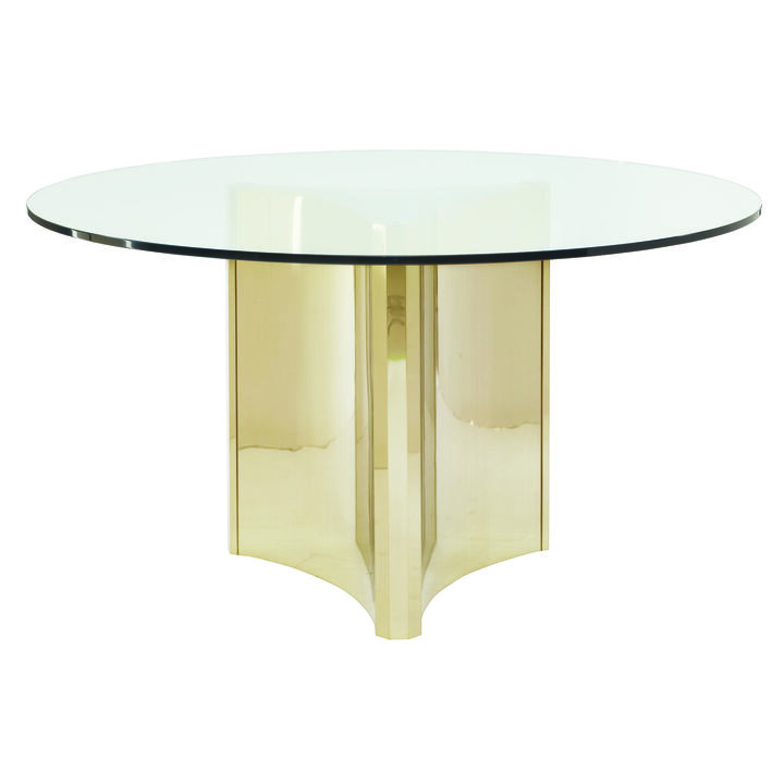 Abbott Dining Table