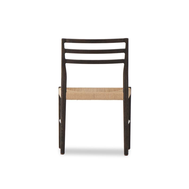 Glenmore Woven Dining Chair