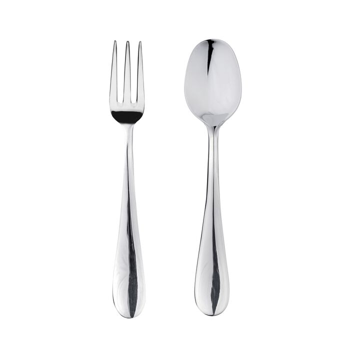 Natura Serving Set