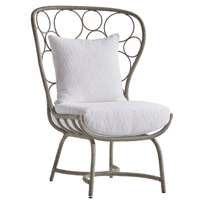 Avea Outdoor Chair