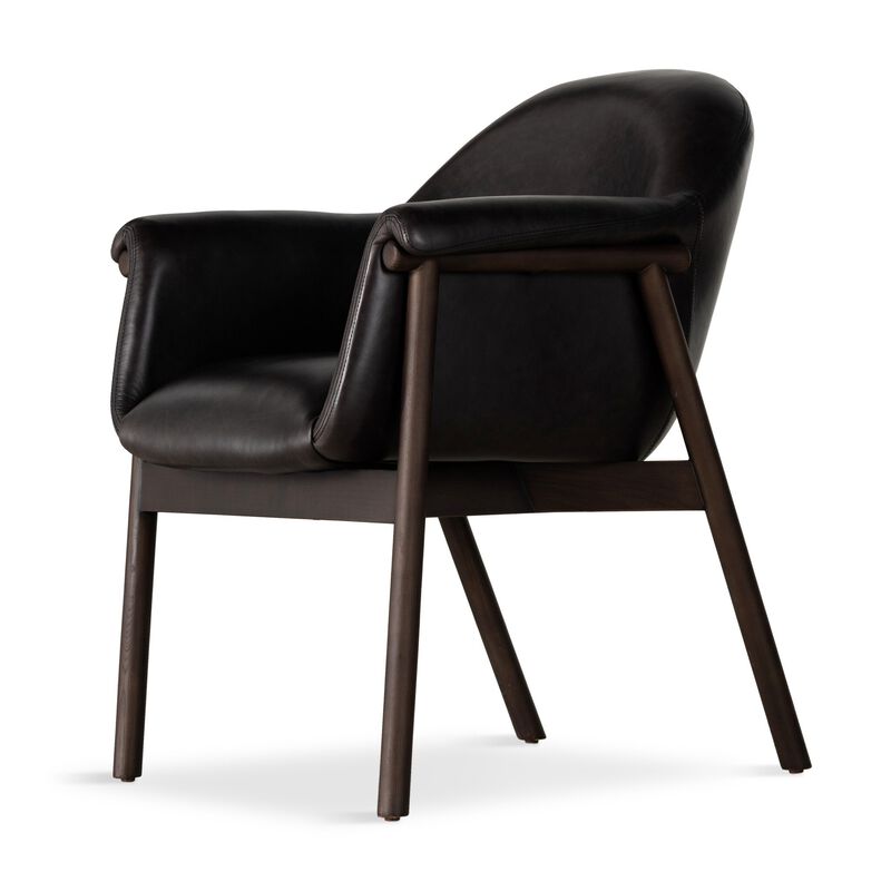 Sora Dining Armchair