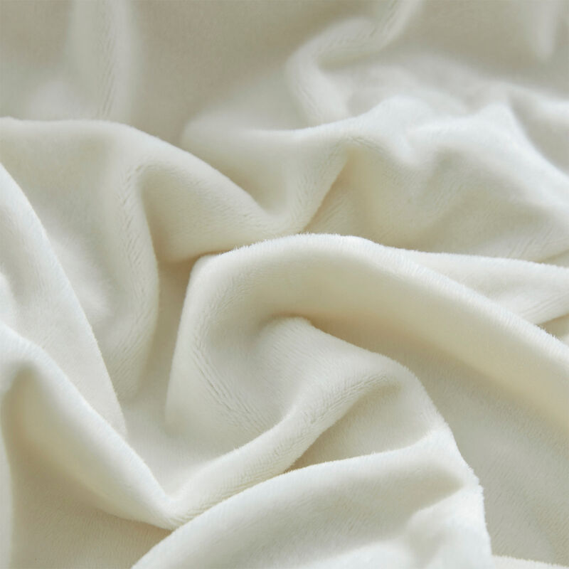 Softer than Soft - Coma Inducer® Oversized Comforter Set