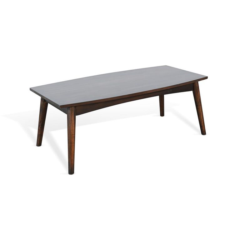 Sunny Designs Coffee Table