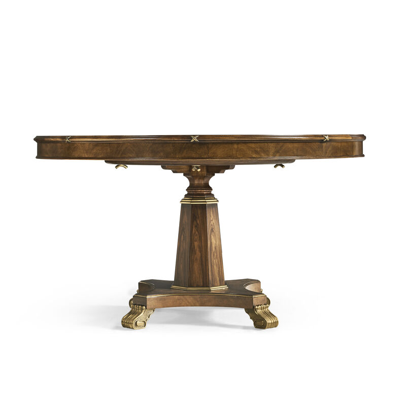 Viceroy Round Dining Table