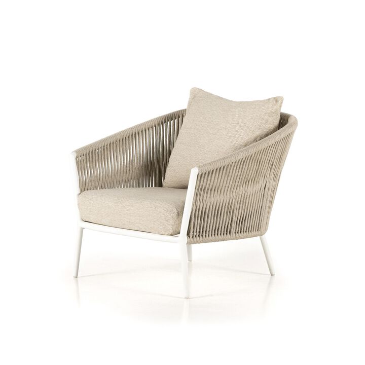 Porto Outdoor Chair