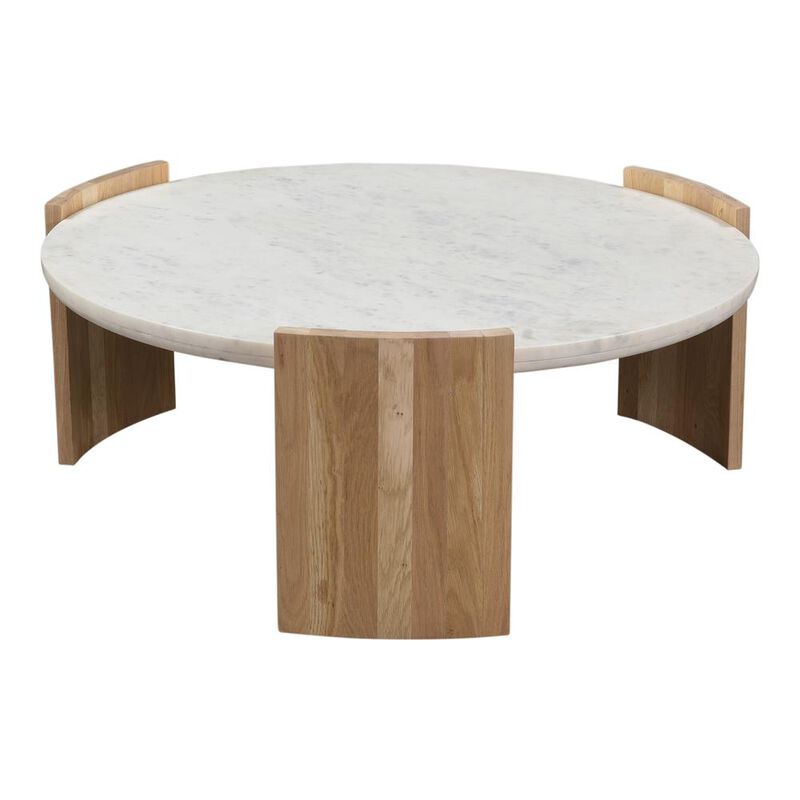 Moe’s Dala Coffee Table