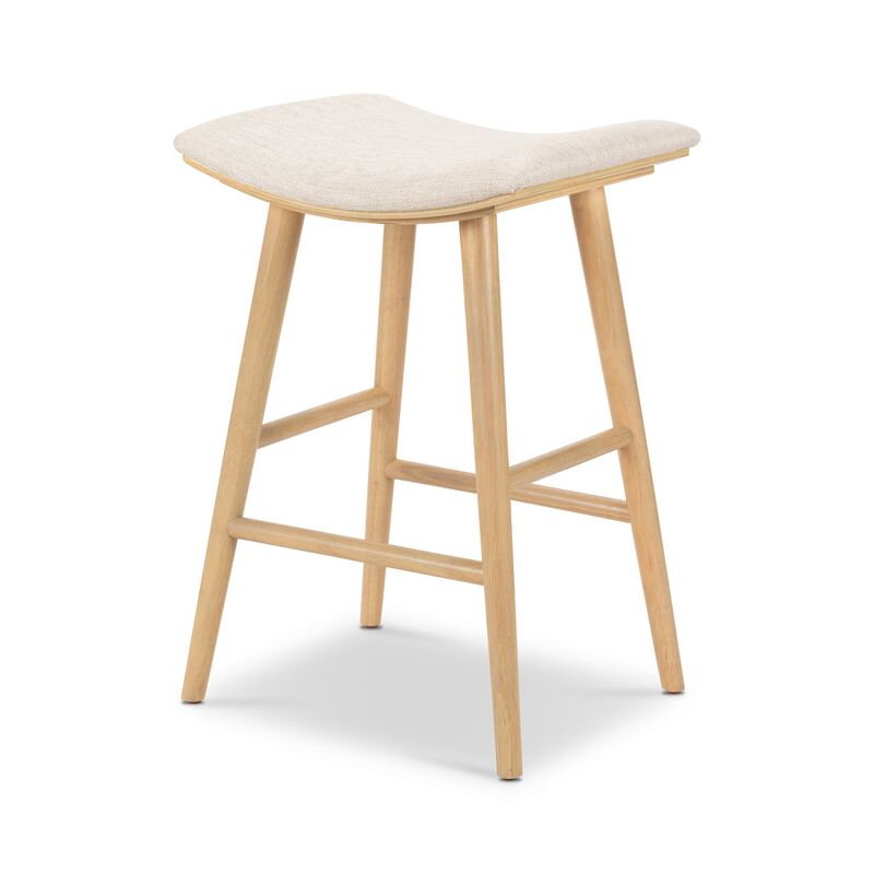 Union Counter Stool