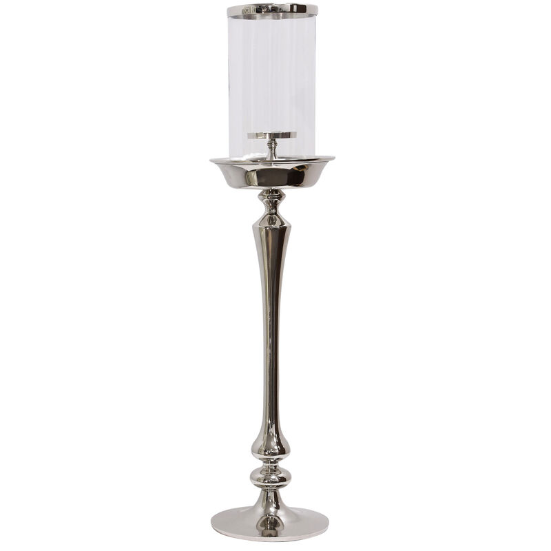 Chairome Candle Pillar Medium