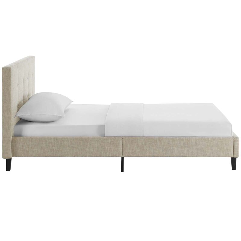 Modway - Linnea Twin Bed