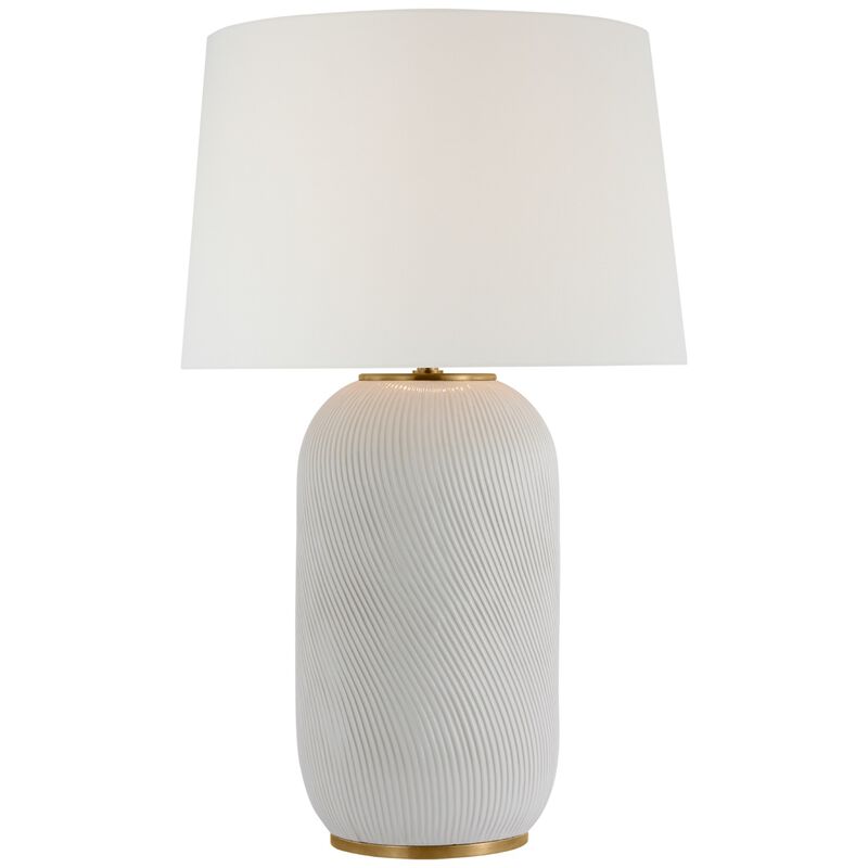 Mirelle Extra Large Table Lamp