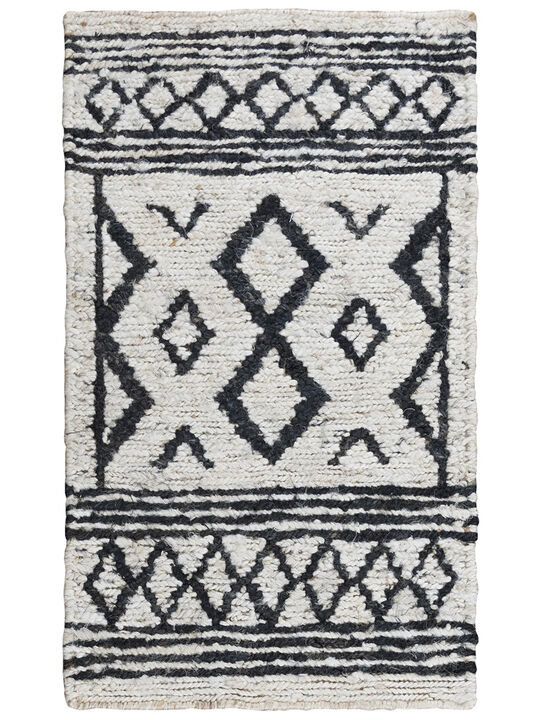 Bengal BNL938 8' x 10' Rug