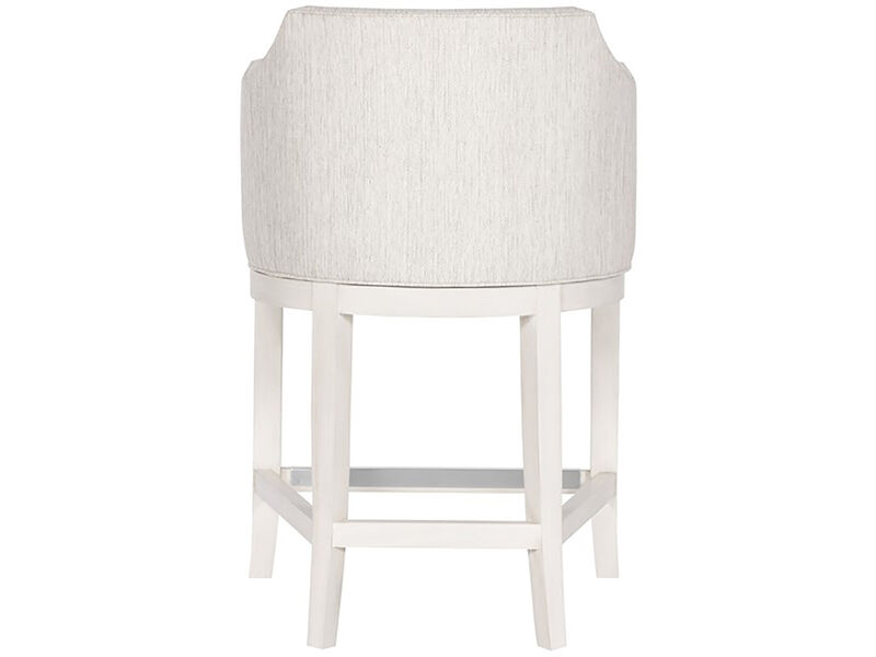 MIY Ian Counterstool