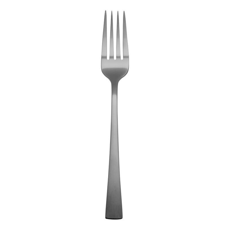 ZWILLING Bellasera 20-pc 18/10 Stainless Steel Flatware Set - Slate