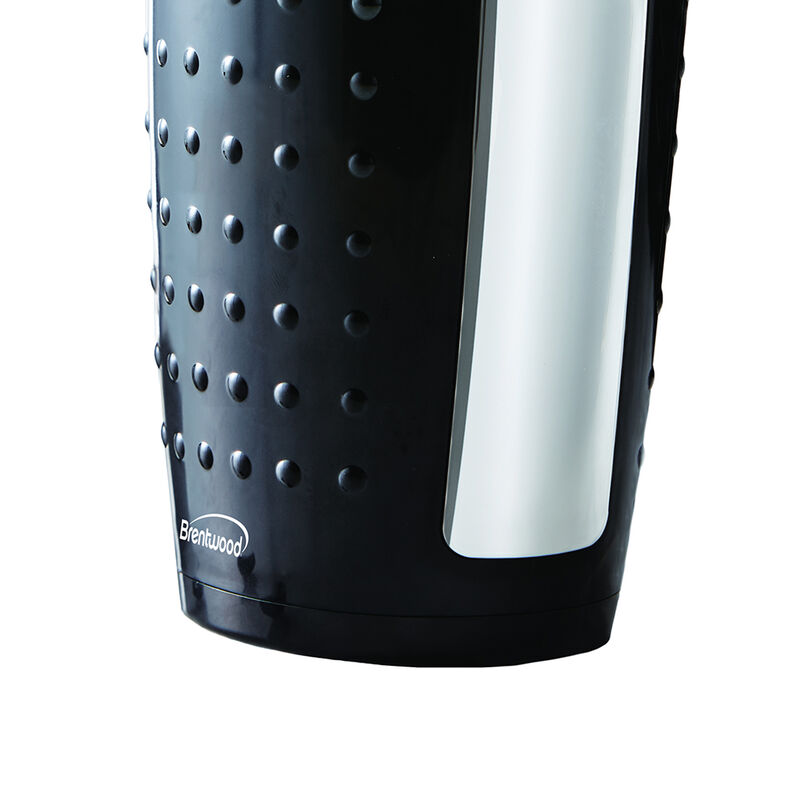 Brentwood 150W Coffee Grinder in Black