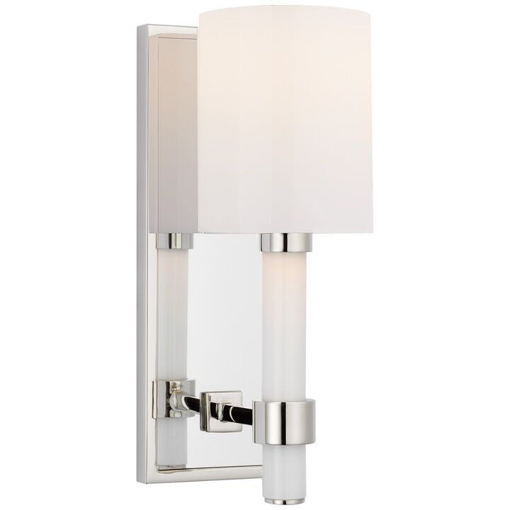 Maribelle Single Sconce