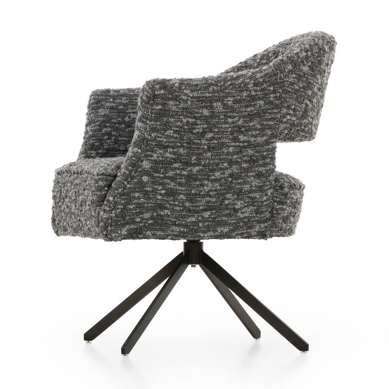 Adara Desk Chair