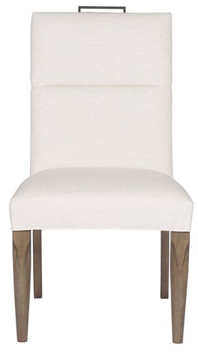 Brattle Road Dining Side Chair