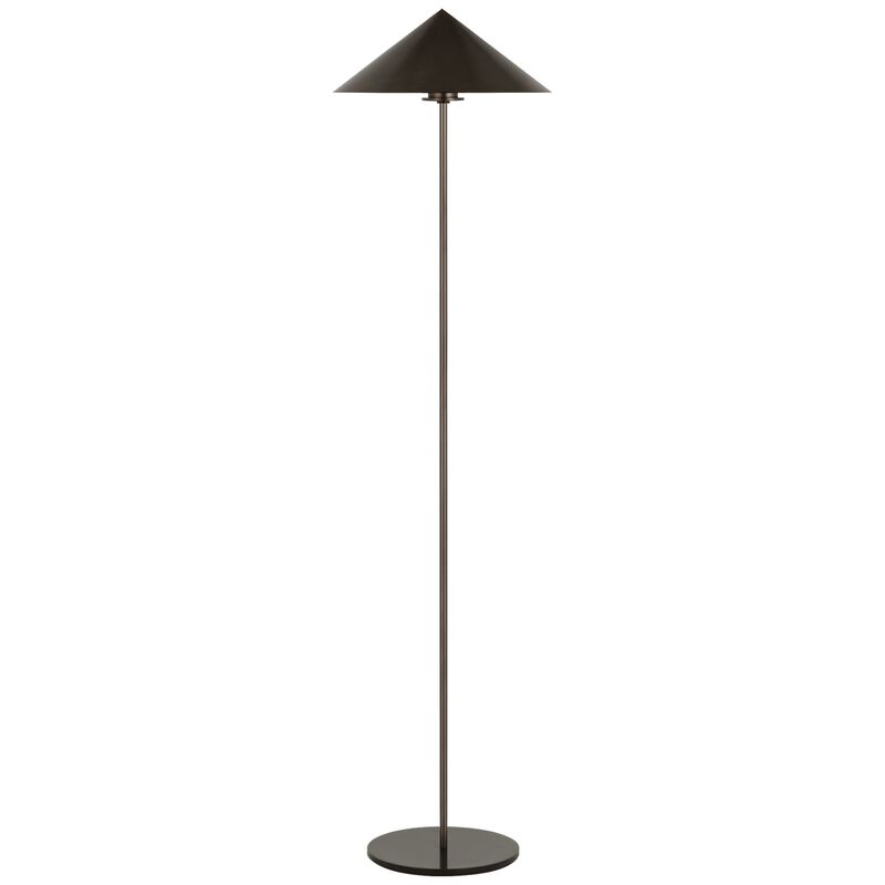Orsay Medium Floor Lamp