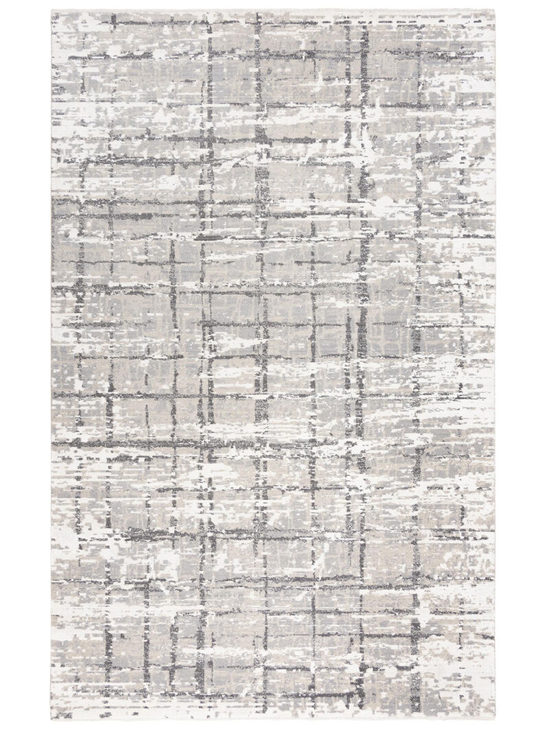 Couture CUT116 10' x 13' Rug