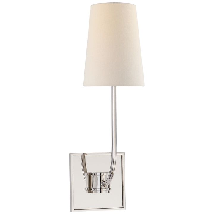 Venini Single Sconce