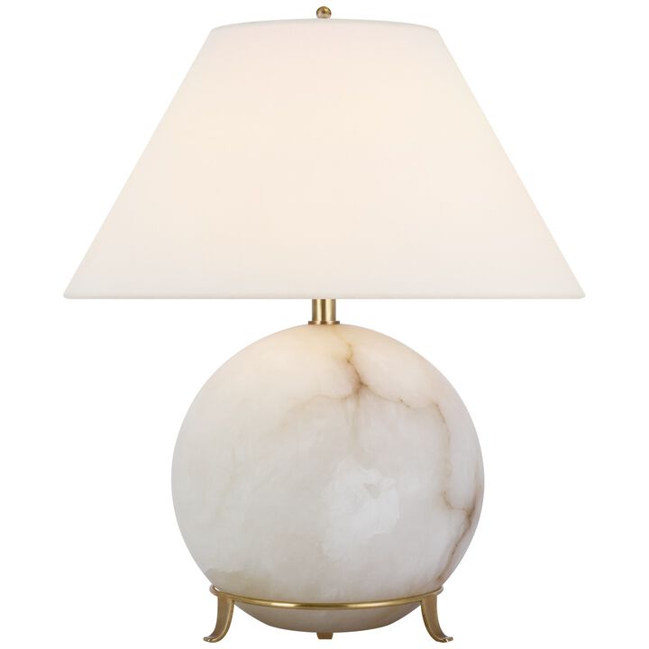 Price Small Table Lamp