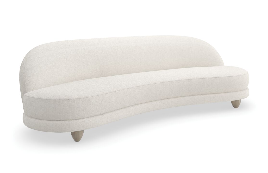 110 Tulum Sofa