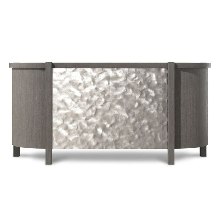 Prado Sideboard