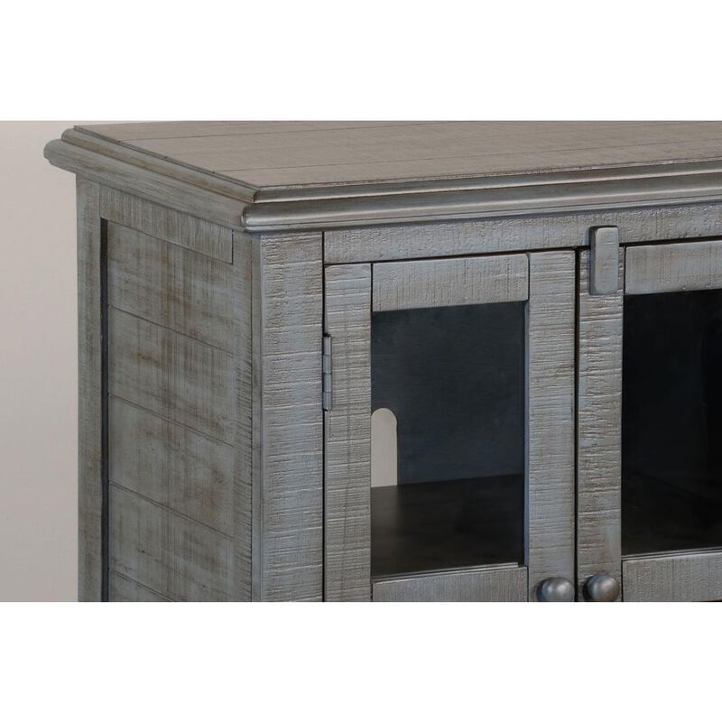 Sunny Designs Marina 70 TV Display Cabinet