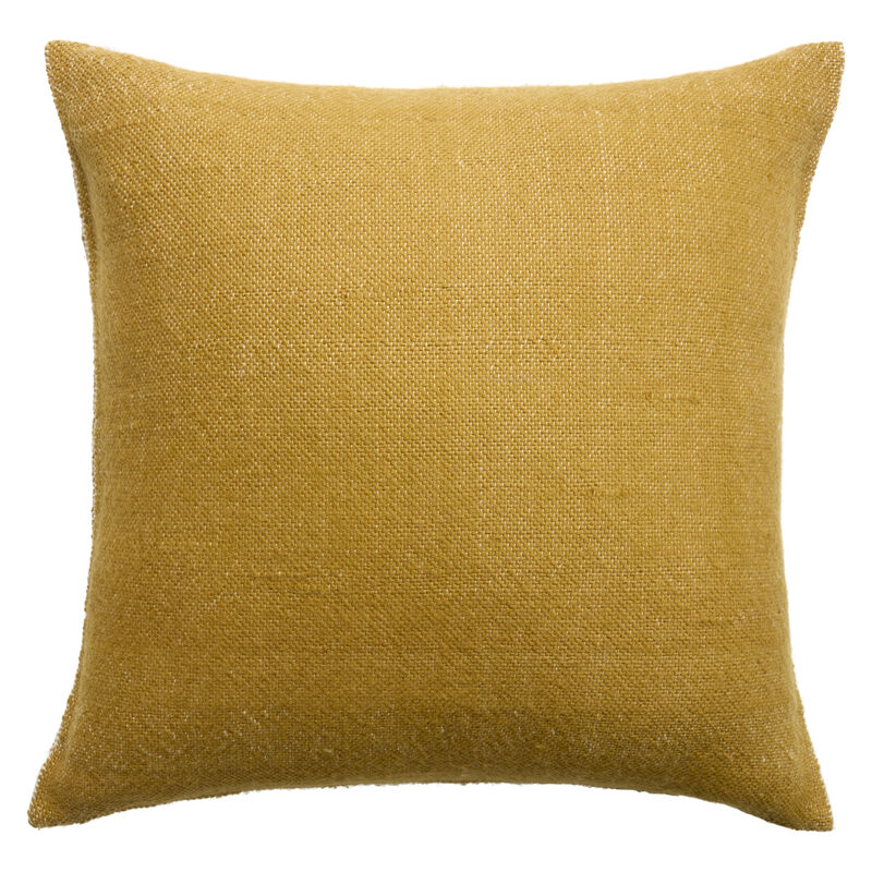 MARGOSA PILLOW DOWN