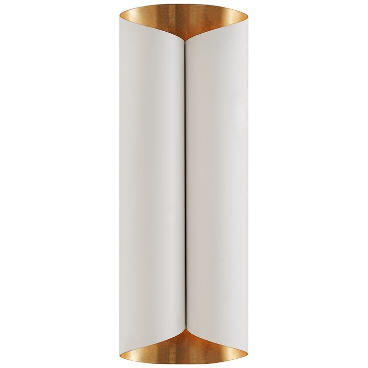 Selfoss Large Sconce