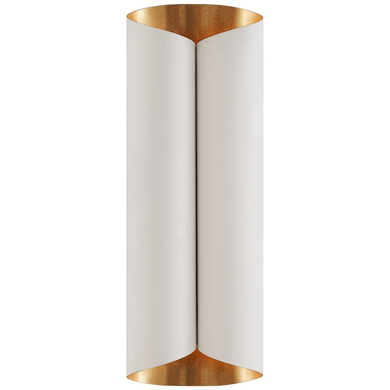 Selfoss Large Sconce