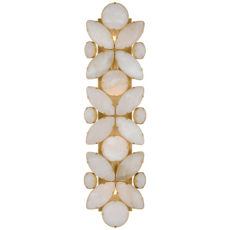 Kate Spade New York Lloyd Sconce Collection