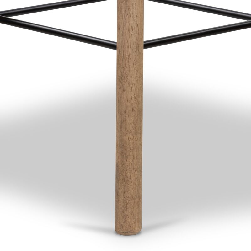 Barrett Bar Stool