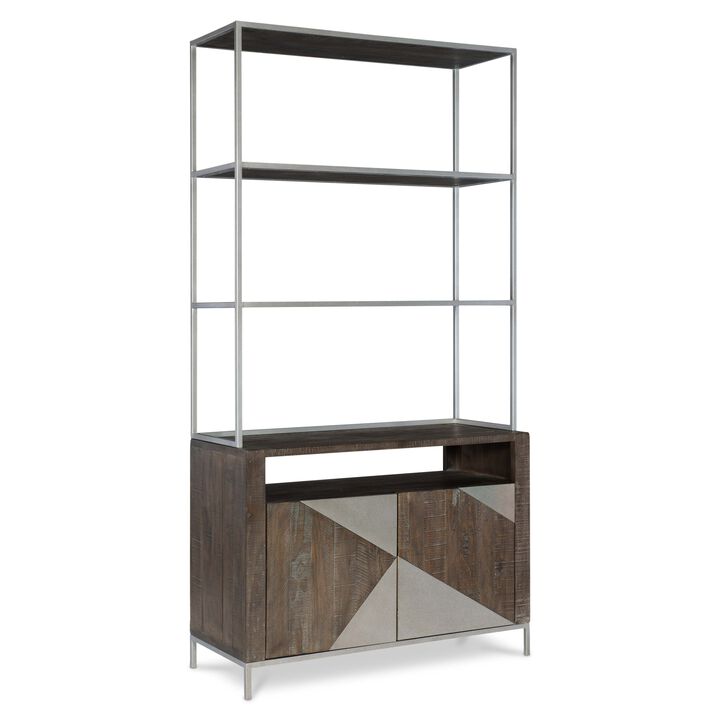 Eastman Etagere