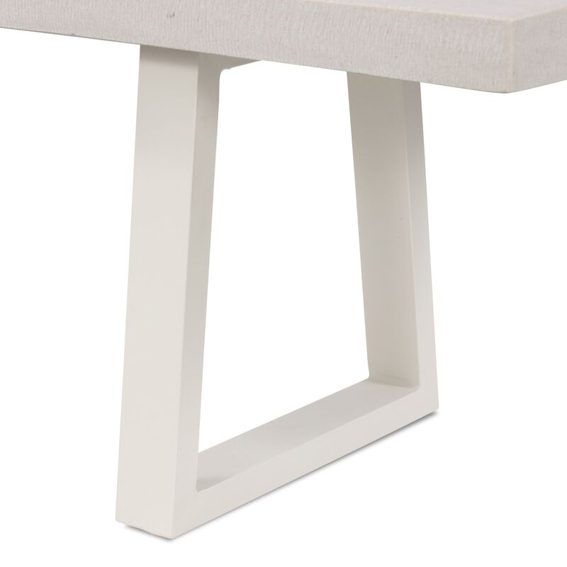 Cyrus Dining Bench