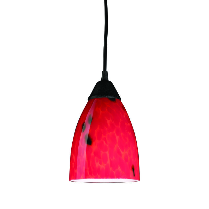 Classico Mini Pendant - LED