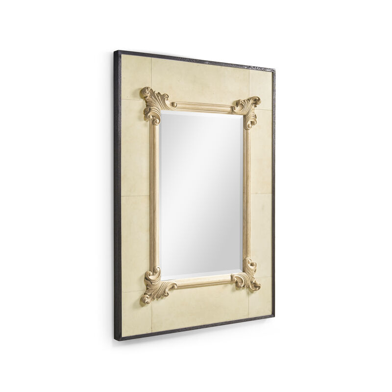 Attingham Wall Mirror