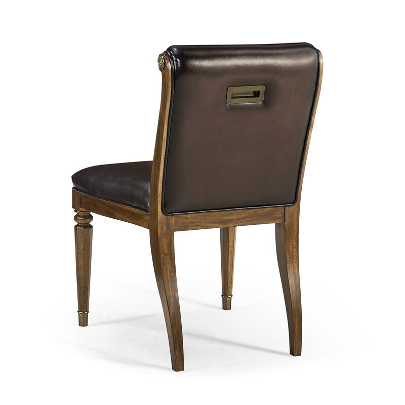 Viceroy Side Chair