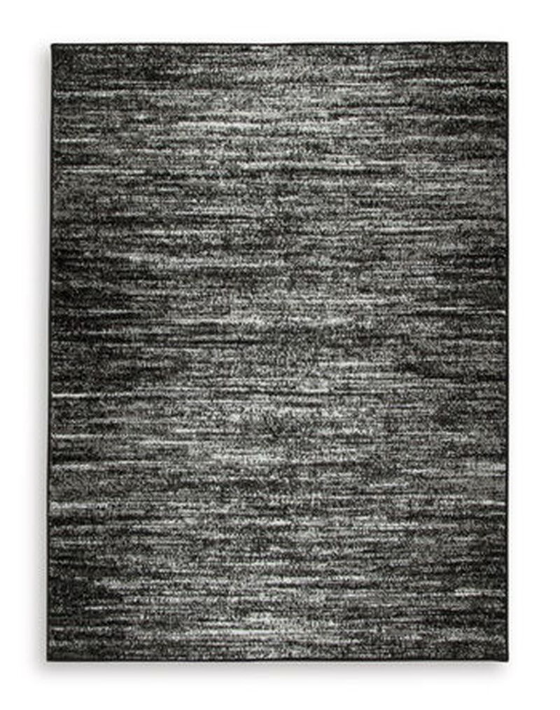 Abageal Large Rug