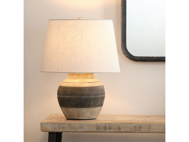 Bernard Table Lamp